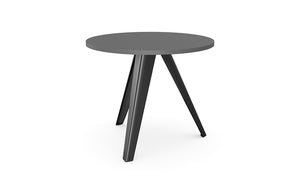 Small Round Coffee Table Sv 99 2