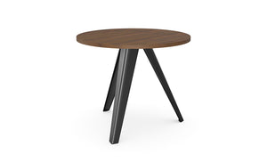 Small Round Coffee Table Sv 99 3