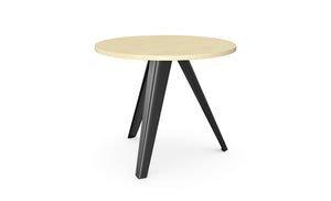 Small Round Coffee Table Sv 99 4