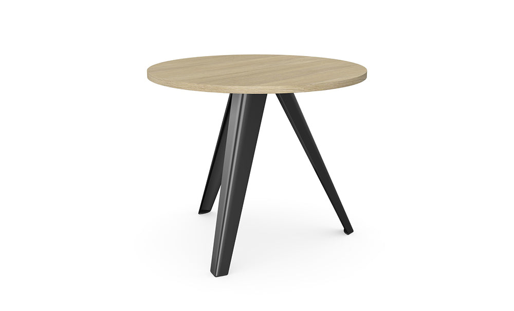 Small Round Coffee Table Sv 99