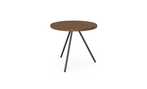 Small Side Coffee Table Sv 96 3