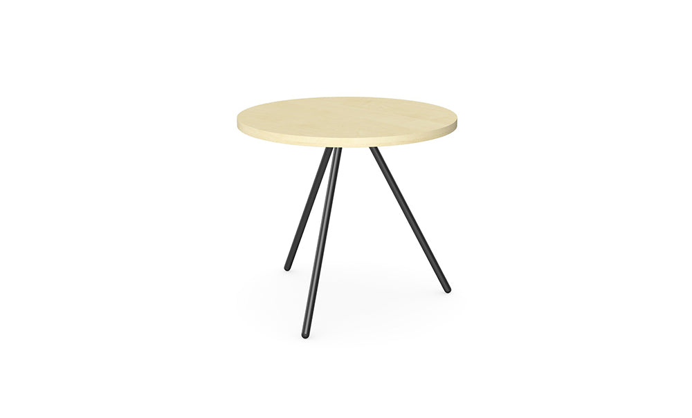 Small Side Coffee Table Sv 96 4