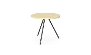 Small Side Coffee Table Sv 96 4