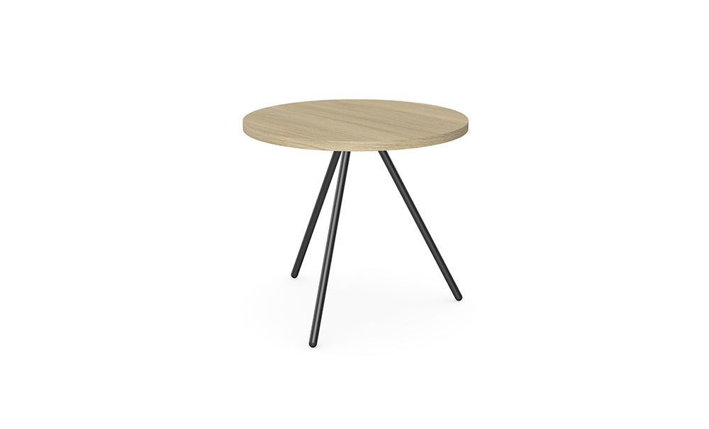 Small Side Coffee Table Sv 96