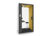Smart Office Hush Free S Acoustic Phonebooth 7