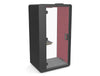 Smart Office Hush Free S Acoustic Phonebooth