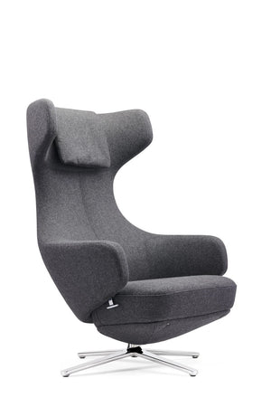 Sofia Executive Chair BR000305 1