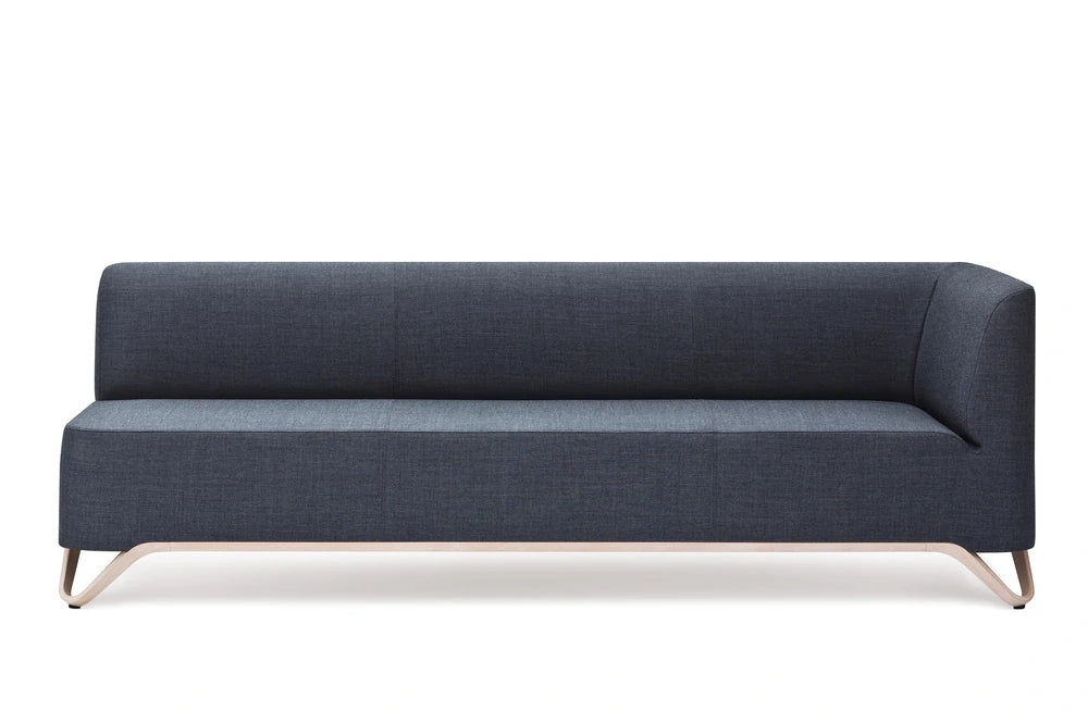 Softbox Armchair   Model 11 11
