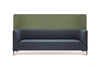 Softbox Armchair   Model 11 15