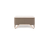 Softbox Armchair   Model 11 16