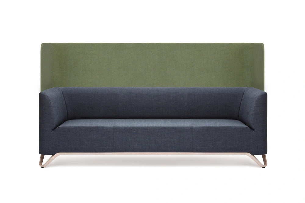 Softbox Pouffe   Model 10 15