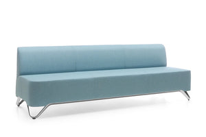 Softbox Square Table   Model S2 13