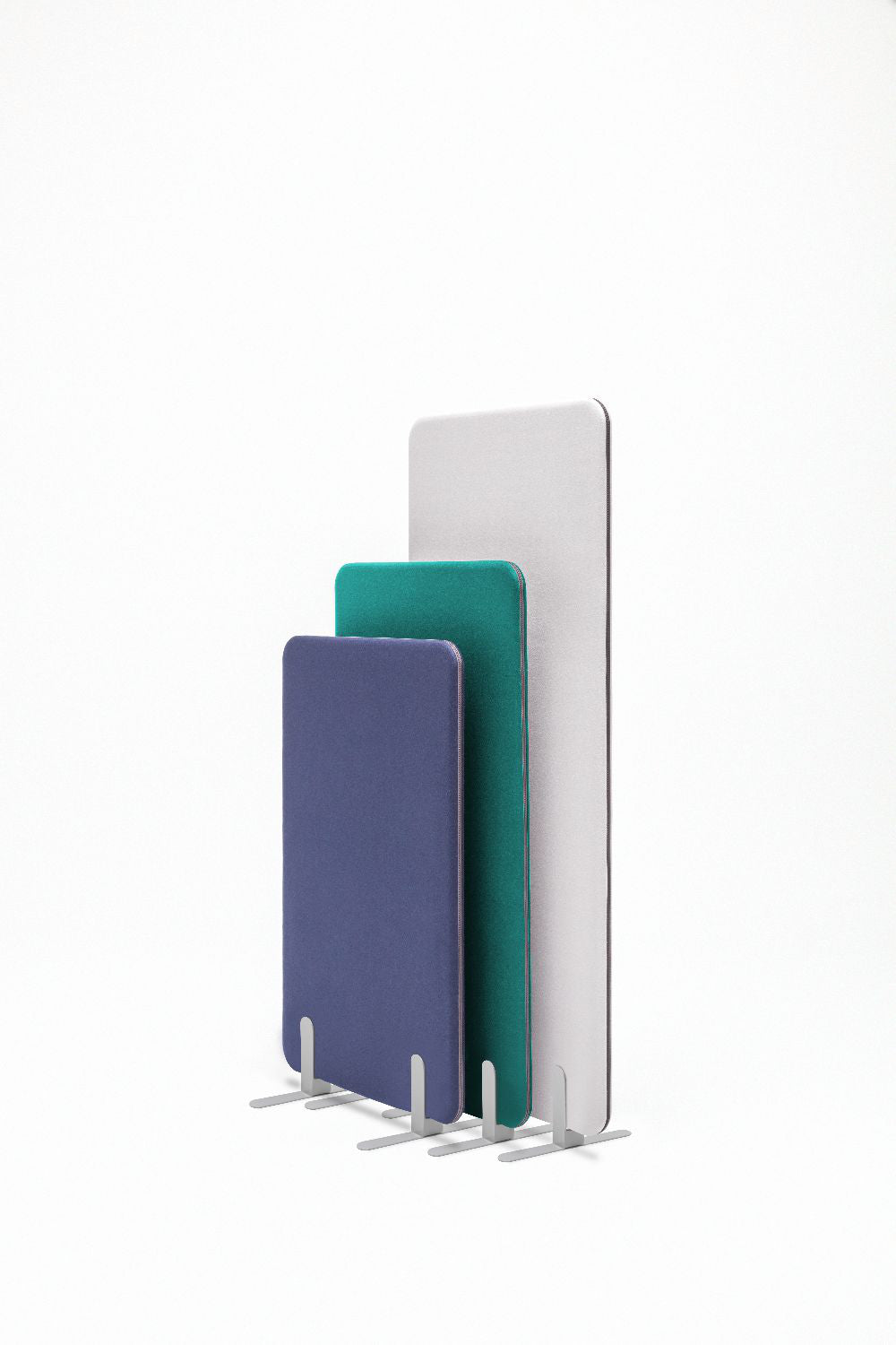 Sonic Acoustic Freestanding Screens 5