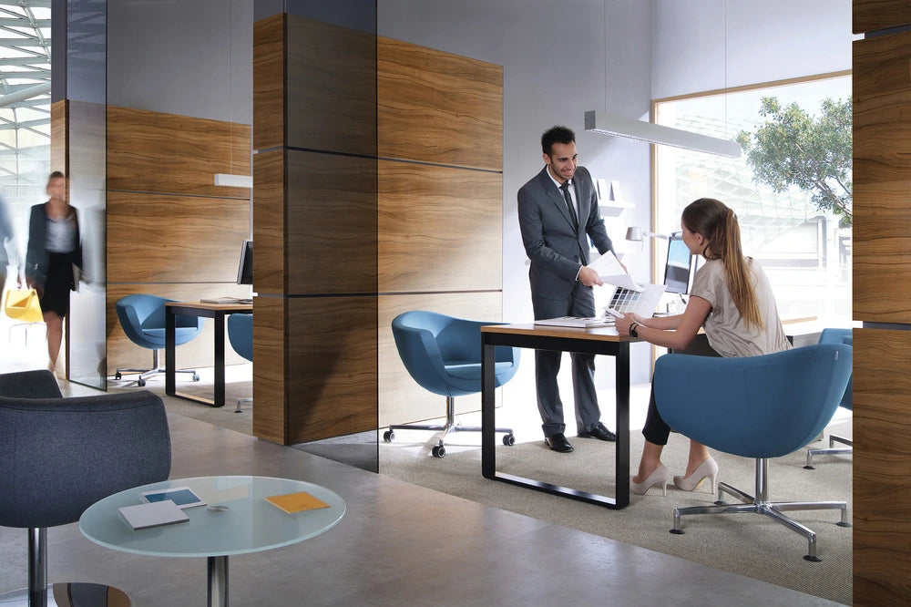 Sorriso Wire Frame Armchair   Model 10V 4