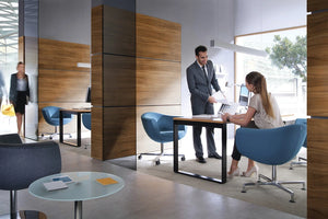 Sorriso Wire Frame Armchair   Model 10V 4