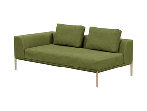 Sosa 2.5 Seater Sofa With Right Armrest Not Sosa Sa 2.5 R Me68005 Snlo