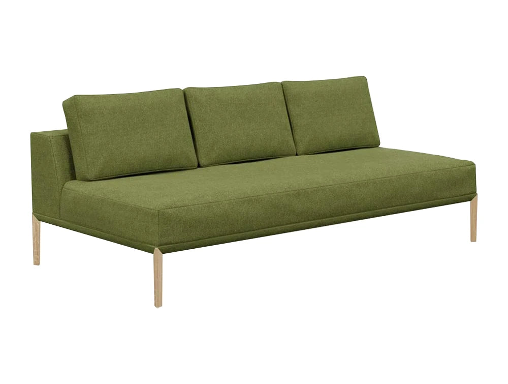 Sosa 3 Seater Sofa Not Sosa Sa 3 0 Me68005 Snlo