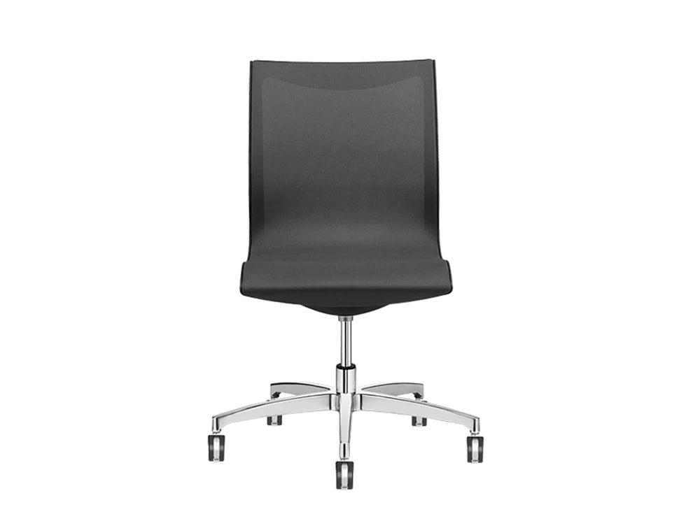 Soul Air Meeting Office Chair