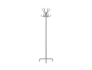 Sove Metal Coat Stand