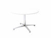Spacestor Breve Breakout Table 5