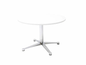 Spacestor Breve Breakout Table 5