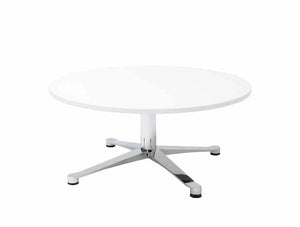 Spacestor Breve Breakout Table 7