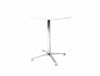 Spacestor Breve Breakout Table