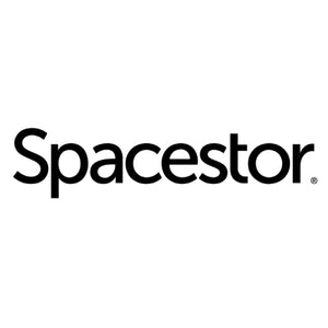 Spacestor