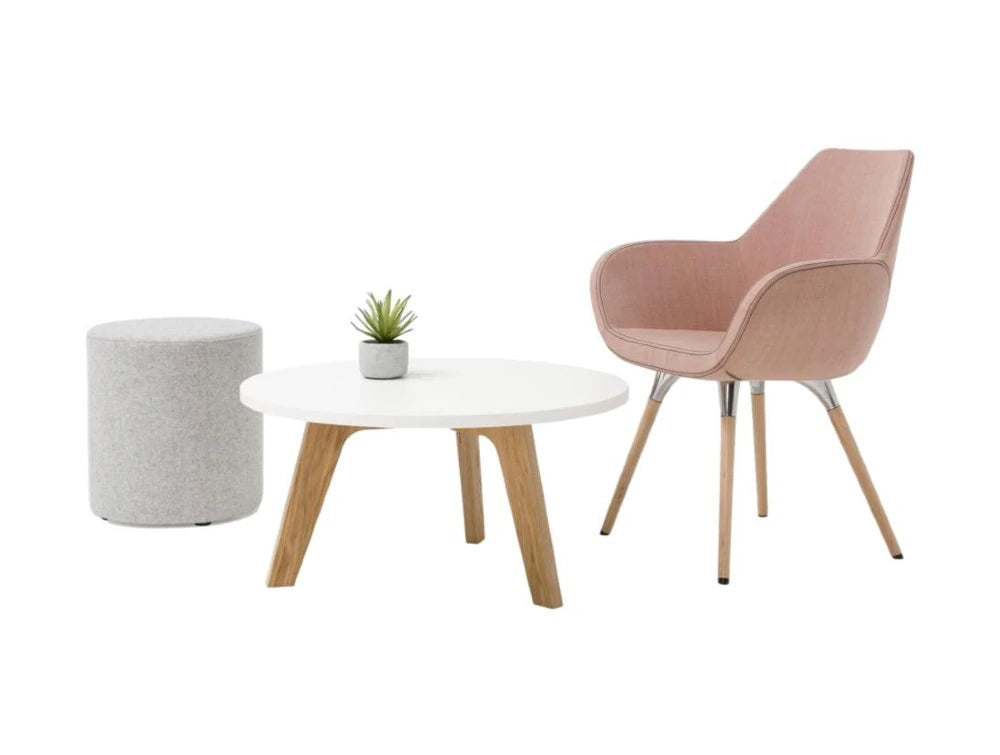 Spacestor Rip Breakout Table 4