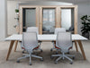 Spacestor Touchdown Roomset 2