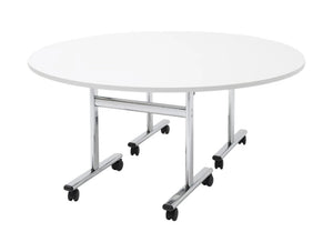 Spacestor Vivante Modular Table 7