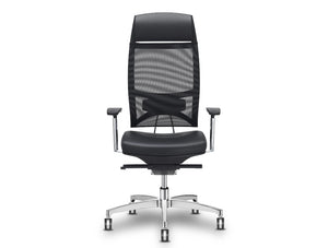 Spirit Air Executive Office Chair 2