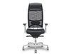 Spirit Air Executive Office Chair 2