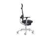 Spirit Air Executive Office Chair