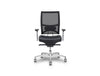 Spirit Air Manager Office Chair 2