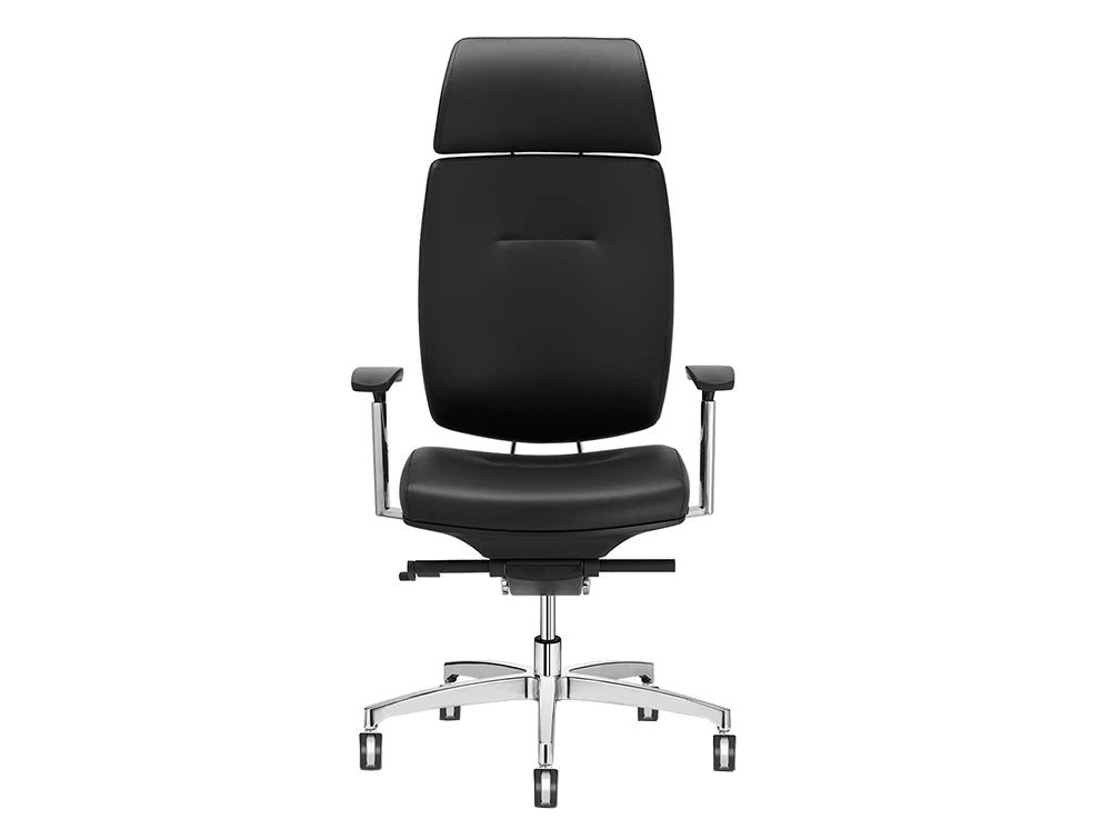 Spirit Executive Office Chair