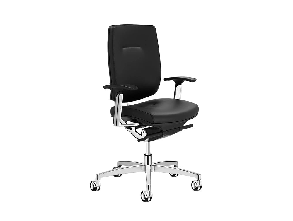 Spirit Manager Office Chair