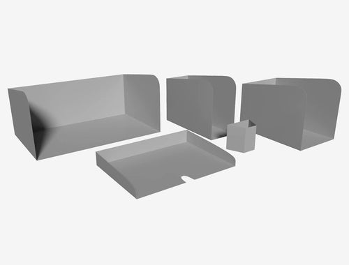 Sprint Eco Accessories Sa1 Wh