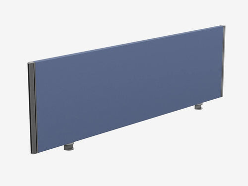 Sprint Eco Desk Mounted Straight Top Se 16 480 St Ej154 Sb1 Anc