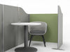 Sprint Eco Desk Mounted Wave Top 13