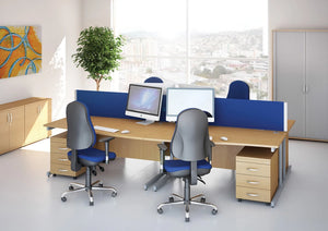 Sprint Eco Freestanding Curved Top 1