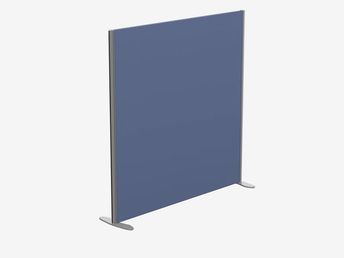 Sprint Eco Freestanding Straight Top Se 14 14 St Ej154 Fpslv Anc