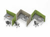 Sprint Eco Freestanding Wave Top 10