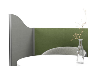 Sprint Eco Freestanding Wave Top 12