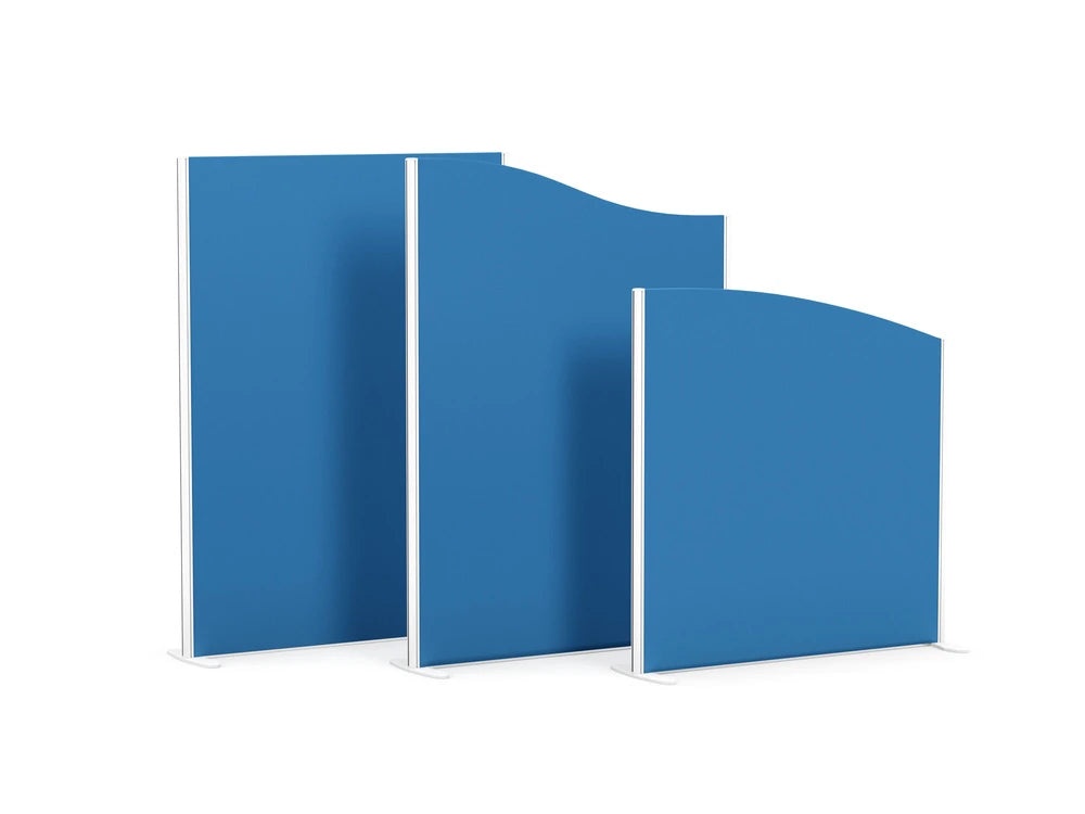 Sprint Eco Freestanding Wave Top 7