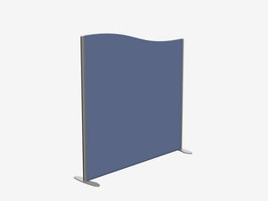 Sprint Eco Freestanding Wave Top Se 14 14 Wv Ej154 Fpslv Anc