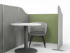 Sprint Eco Stabilising Foot  Single  For Freestanding Screens 13