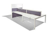 Sprint Freestanding Curve Top 3