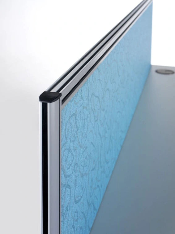 Sprint Freestanding Part Glazed 1