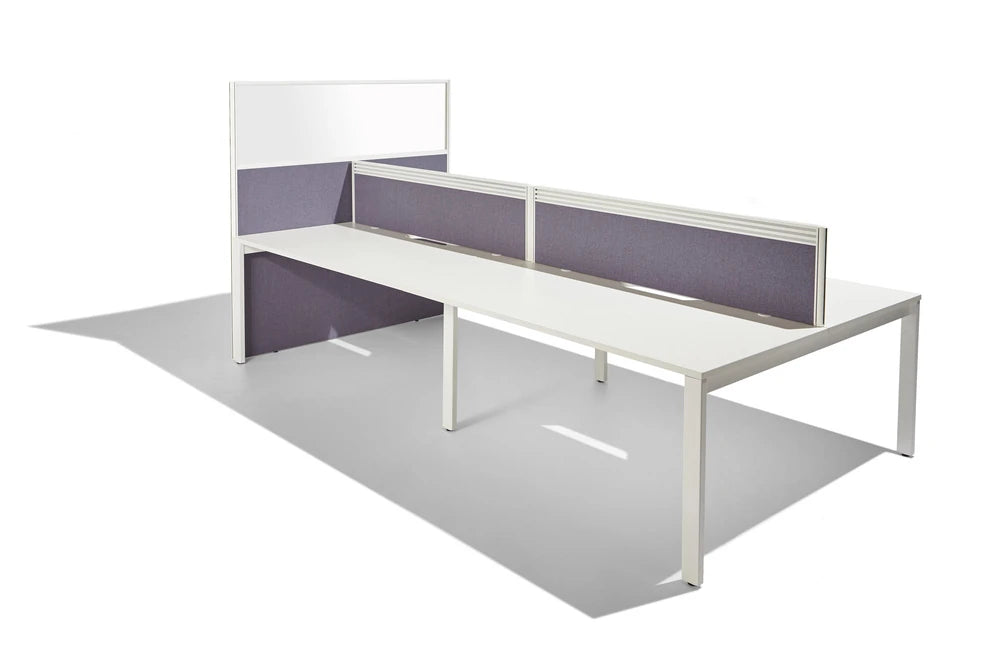 Sprint Freestanding Straight Top 3